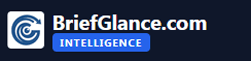 Briefglance